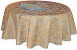 ������� ��������